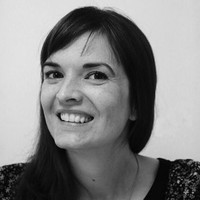 Céline Ollivier