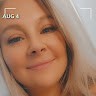 Jessica Marie Wieberg