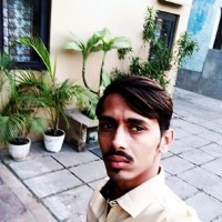 Gagan M Swamy