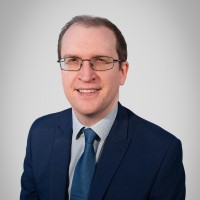 Mark Wilshaw