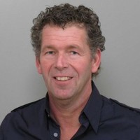 Marcel Koene