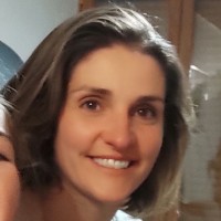 Audrey Arrazat