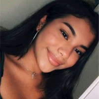 Gabriella Castro