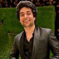 Deepak Arora