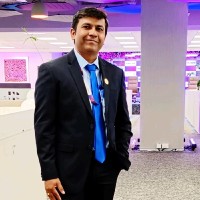 Ravindra Sable