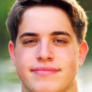 Nathan Lefton