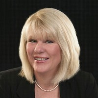 Dee Rinear