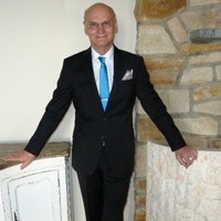 Daniel Brassard