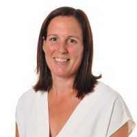 Claire Mcmain