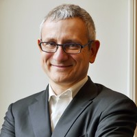 Alain Keck