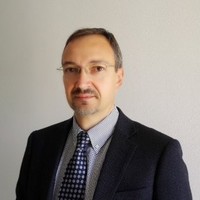 FABIO PICCOLO