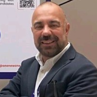 Cem T. ERMAN