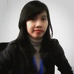 Nuning Saniatun