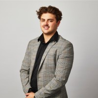 Jai Hetherington