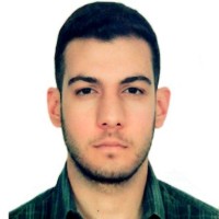 Uğur Erbay