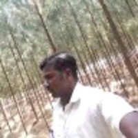 Mayakkannan Venkatachalam