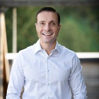 Anton Todorov