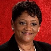 Linda Guy