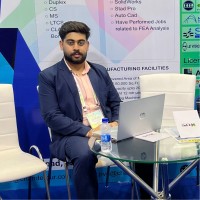 Vishwas Sikka