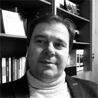 Gianfranco Occhialini