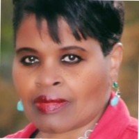 Shirley Green Smith
