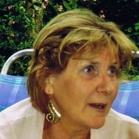 Thea Wienese