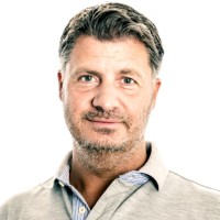 Toni Srpcanski