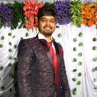 Raju Rock