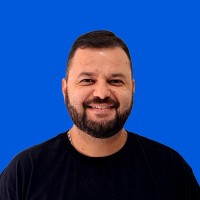 Cauê Pagliosa