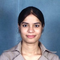 Rupali Bairagi...