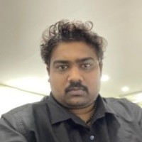 Prithvi Raj Guntamadugu