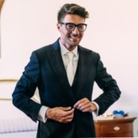 Simone Bolpagni