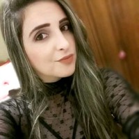 Mislene Faria