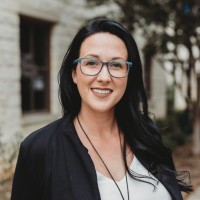 Sara Anger