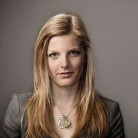 Rosa van Rooijen