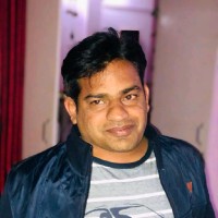 Sharad Mundra
