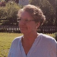 Helen Lundell