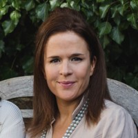 Emma Rowbory