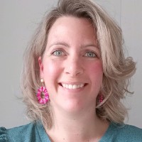 Sanne Volkers