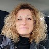 Erika Balazs