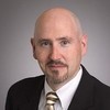 Chris Steinbach