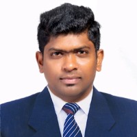 P Balakrishna