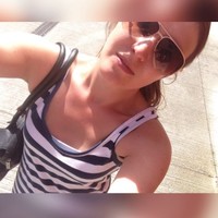 Evelien Cornelissen