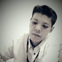 Nanang Hidayat