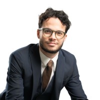 Raphaël Perret