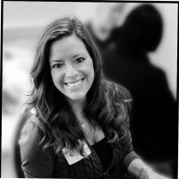 Kate Teutsch