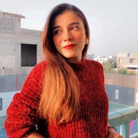 Rakhshanda Shahab
