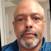 Frank Gobert