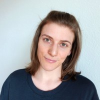 Nina Altenburger