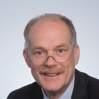 Johannes Knollmeyer